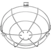 ESYLUX Accessoires Détecteur de mouvement - EM10425608