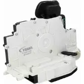 VEMO Serrure de porte V10-85-0186
