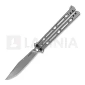 Kershaw Couteau pliant Lucha MagnaCut