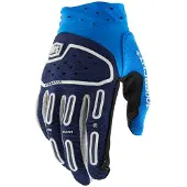 100% Gants Off-road Airmatic 2