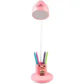 Grupo Erik Lampe de bureau One Piece Netflix, 34 cm