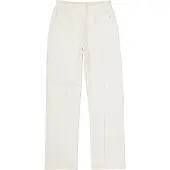 Garcia Pantalon 'Z0020-60' blanc cassé