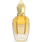 XERJOFF La Capitale Extrait de Parfum 50 ml