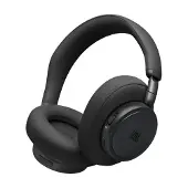 JBL Live 780NC Noir
