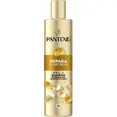 Pantene Pro-V Miracle Shampooing Réparateur et Protecteur 250 ml