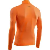 SIXS Maillot de corps manches longues TS3