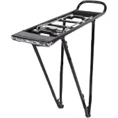 Atranvelo Porte-bagages