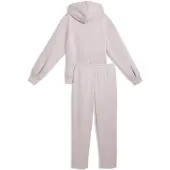 Puma Survêtement rose