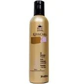 KeraCare Huile Hydratante à l'Huile de Jojoba (240ml)