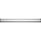 Kitchencraft Bloc à Couteaux 45 Cm