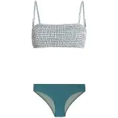 Protest Bikini Balearic
