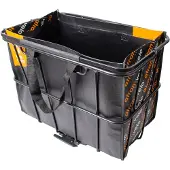 Atranvelo Panier Arrière Grocery Avs 40l