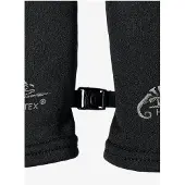 Helikon Tex Gants Trekker Outback, M, noir