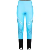 La Sportiva Stratos Vi Pants Bleu XS Femme