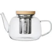 La Cafetière Théière 1.2l