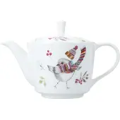 MIKASA Théière 650ml