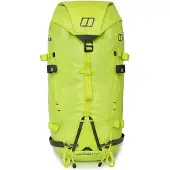 Berghaus Sac à dos femme Mtn Guide F32+
