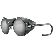Julbo Unisexe, Lunettes de soleil, Vermont Classic Spectron 4