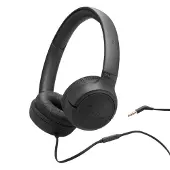 JBL Casque Tune 530 - Noir