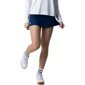 Joola Essential 25 Skirt Bleu XL Femme
