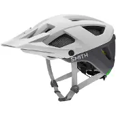 Smith Bike Session Mips Downhill Helmet Blanc M