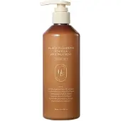 HEVEBLUE - Salmon Pullkeratin Centella Hair Treatment - Traitement capillaire