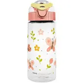 Miniland Junior Bottle Butterfly