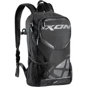 Ixon R-Tension 23 Backpack