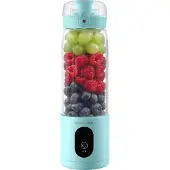 Concept Mixeur à smoothie SM4002