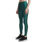 Under Armour Tech Tape Leggings Vert XL Femme