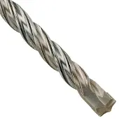 DeWalt Foret SDS-Plus 12 x1000mm - Foret pour briques - 1 pièce