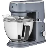 WMF KITCHENminis One For All Gris 416680071