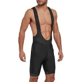 Altura Cuissard Progel Plus