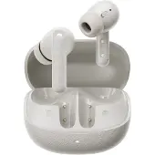 QCY Tws Buds Ht15 Anc Wireless Earphones Blanc