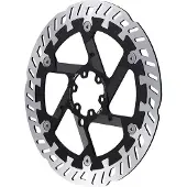 Magura Disque De Frein Mdr-p 6b