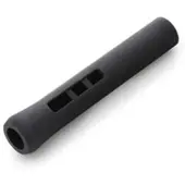 Intuos4 Standard Pen Grip, Tablette graphique, Noir