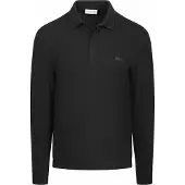 Lacoste Chemise langarm
