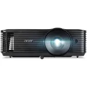 Acer X1228hn Projector Noir