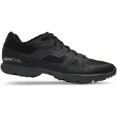Giro Gauge Mtb Shoes Noir EU 42