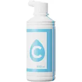 Xtool Encrier Apparel Printer Ink