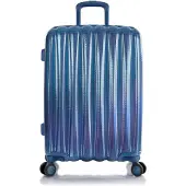 Heys Valisette 'Astro ' bleu