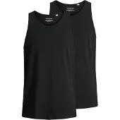 Jack & Jones T-Shirt noir