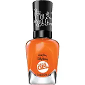Sally Hansen MIRACLE GEL keita hani 922-color instinct 14,7 ml