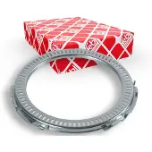 FEBI BILSTEIN Bague ABS 108026
