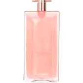 Lancôme - Idôle Eau De Parfum - Parfum Rechargeable Femme - 100 ML