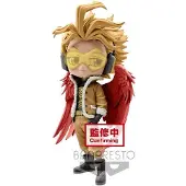 My Hero Academia Bp Q Posket - My Hero Academia - Hawks