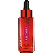 L`Oreal Paris Revitalift sérum raffermissant anti-signes de vieillissement 30 ml