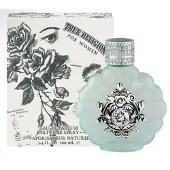 True Religion for Women Eau de Parfum pour femmes 100 ml