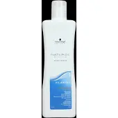 Schwarzkopf Natural Styling 1 (Perm Lotion) 1000 ml