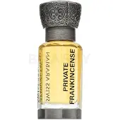 Swiss Arabian Encens privé d'Arabie suisse CPO U 12 ml